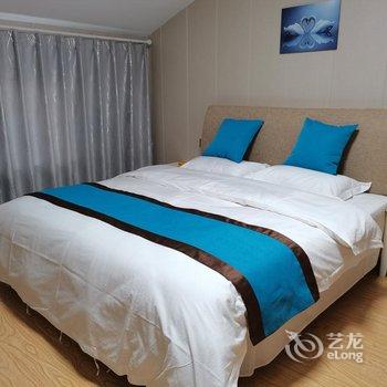 天目湖缘来小家民宿酒店提供图片