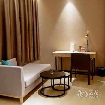 东莞虎门黄河时装城兰兹酒店酒店提供图片