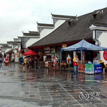 永州华天国际酒店酒店提供图片