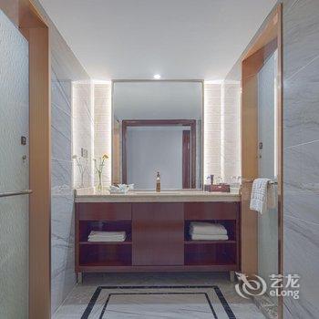 永州华天国际酒店酒店提供图片