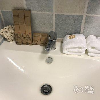 陵水来福 民宿酒店提供图片