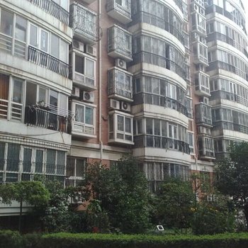 南京爱在新街口王府花园店