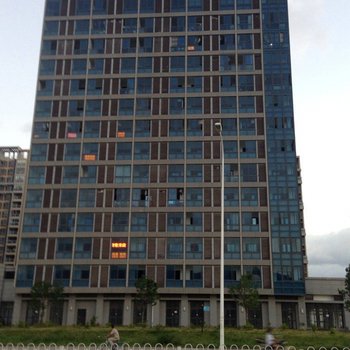 福州南站到仓山万达怎么走