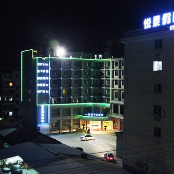 临安锦城镇gdp_临安十锦台户型图(3)