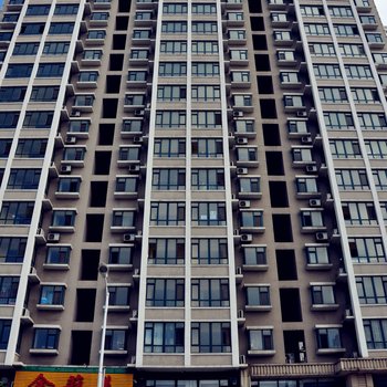 东港市政府怎么走