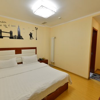 西单商场到北大医院怎么走