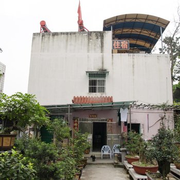 宜昌卫校附近酒店_宜昌卫校附近宾馆_宜昌卫