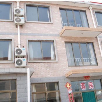 昆明好再来公寓酒店