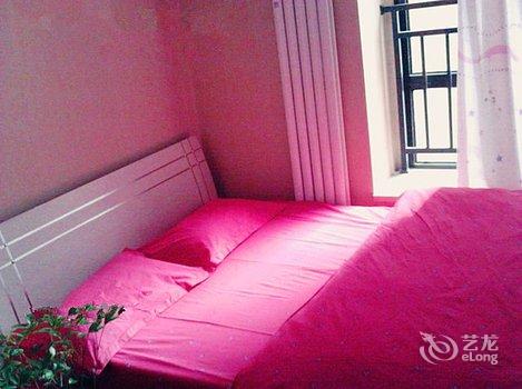 郑州我形我秀5-8元时尚小超市全国连锁NO.04