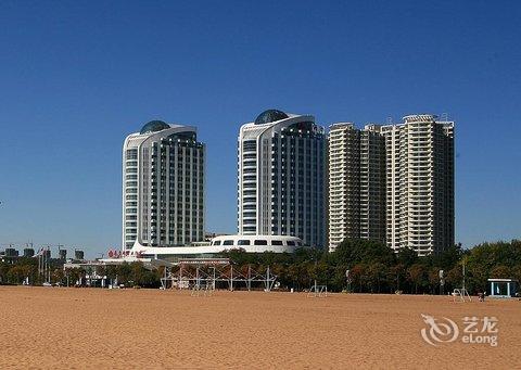 秦皇岛酒店】秦皇岛酒店预订_秦皇岛住宿价格 ...