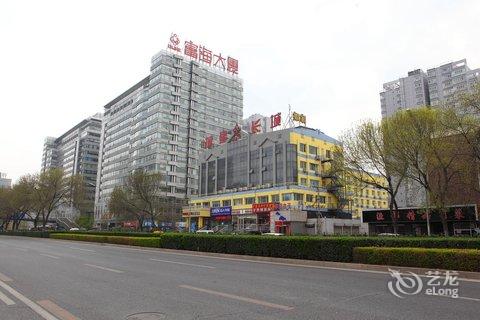 北京上门按摩北京按摩丝袜按摩丝足按摩北京上门 ...