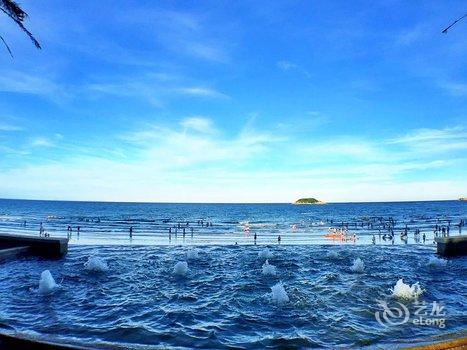 绳捆旗袍美女图,skt马瑞欠打?,学生计算器功能