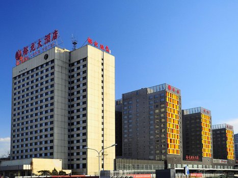 北京丝足按摩北京上门按摩酒店】北京丝足按摩北京 ...