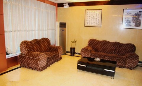 温州瑞安县酒店】温州瑞安县宾馆_温州瑞安县住宿 ...