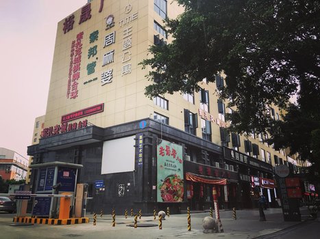 福建农林大学附近酒店_严进 福建农林大学_徐晨曦福建农林大学