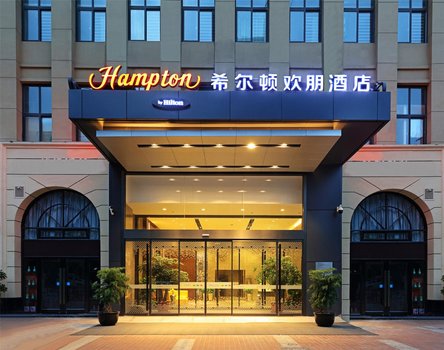 太原市六十六中学校附近酒店