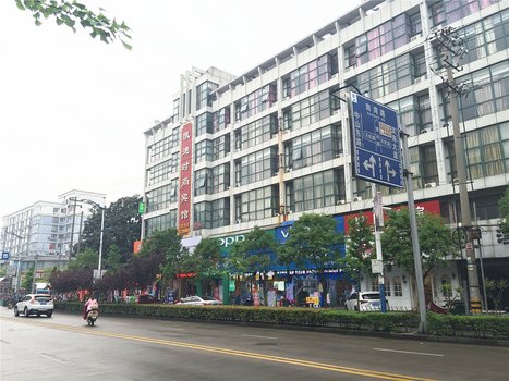 乍浦镇附近的酒店_北京富力万丽酒店附近酒店_双廊镇附近酒店