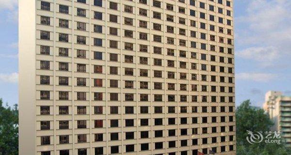 【香港九龙维景酒店】地址:香港九龙窝打老道