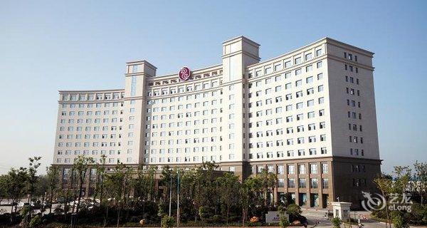 【常德澧县运达瑞高酒店】地址:常德市澧县运