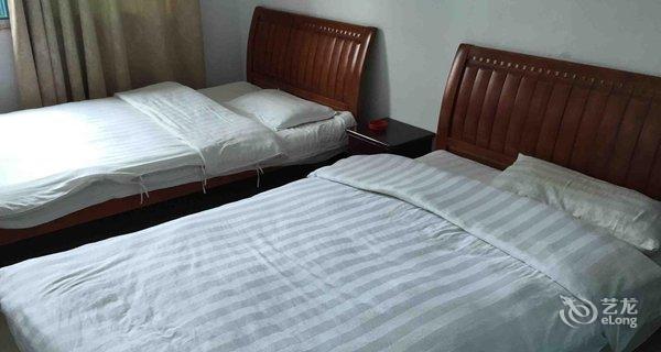 【新邵温馨住宿】地址:新邵县正大医院附近 –