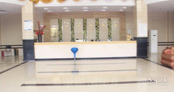 赣州预备役训练中心】地址:章贡区沙河大道88