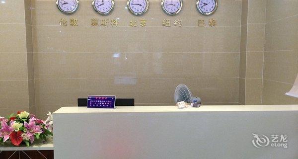 【泉州老干部宾馆】地址:鲤城区新华南路金山