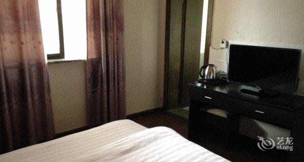 【上海永晖宾馆】地址:浦东新区大团镇南团公