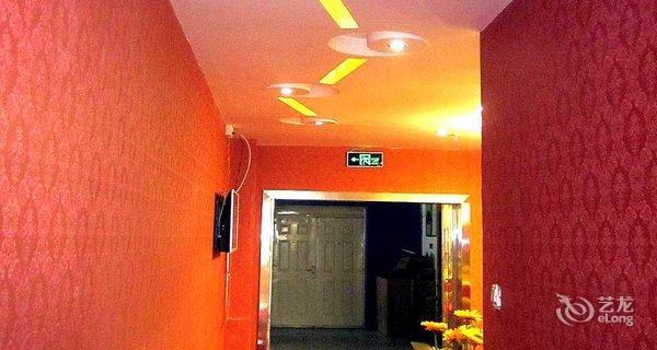 【武汉名扬商务宾馆】地址:洪山区卓刀泉珞瑜