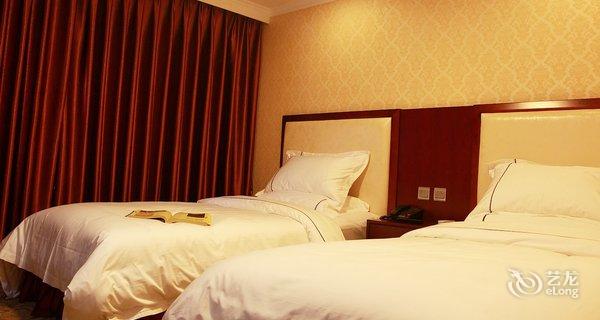 【成都雷剑宾馆】地址:武侯区倒桑树街105号(