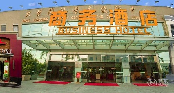 广州市金阳美景酒店有限公司新项目的三期效果图，为您的视觉带来一场盛宴。
