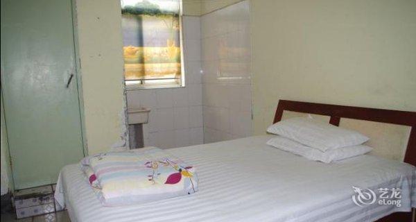 【安阳后营3排16号出租屋】地址:后营村3排1