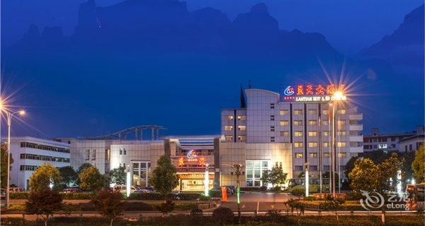 广东x光机安检机销售x光安检机使用注意事项详细2025年最佳加密货币游戏平台推荐 USDT & BTC支持介绍-创艺龙