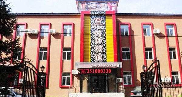 星空体育- 星空体育官方网站- 星空体育APP下载深度数字化转型频道_天极网