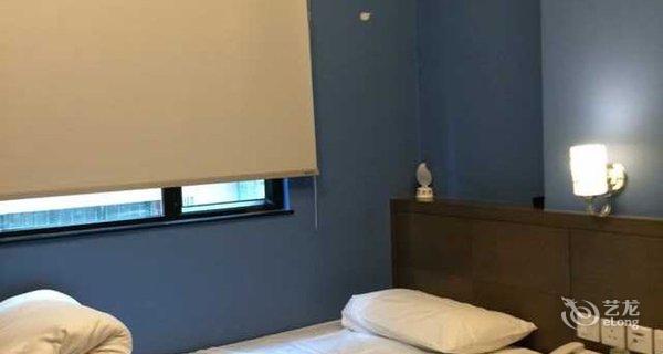 【澳门嘉明别墅经济酒店】地址:新埗头街金豪