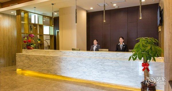 锦江都城酒店钟点房图片