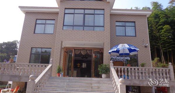 浙江杭州避暑农家乐包吃包住必威官方网站- Betway AP