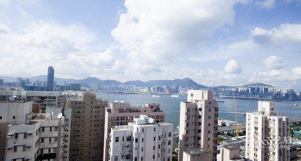 【香港北角M1酒店】地址:北角春秧街112号 –