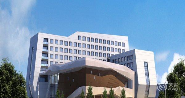 【武汉明德酒店(近东风总部)】地址:武汉经济技术开发区三角湖路8号 – 艺龙旅行网