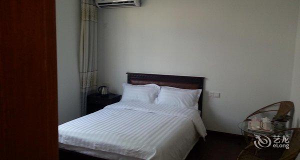 【南京高淳星星客栈】地址:桠溪镇国际慢城大