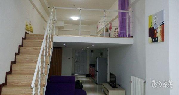 【北京炫立方酒店式公寓】地址:北京市顺义区