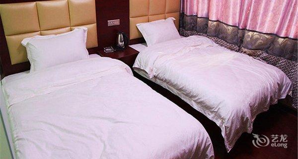 【武汉江汉区锦泰商务宾馆】地址:江汉区自治