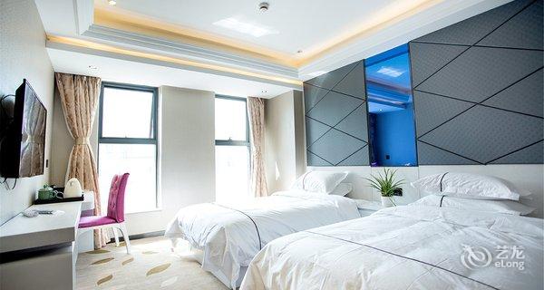 【杭州西兰风尚酒店】地址:浙江省 杭州市 西湖