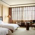 无锡华美达广场酒店高级双床房照片_图片