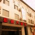 南充军供大酒店电话:0837-8667102