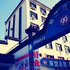 99旅馆连锁(无锡梅村店)电话:0510-66120443