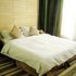 无锡颐和港湾酒店商务大床房照片_图片