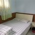 尉氏县进财宾馆电话:0371-61877571