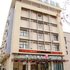 锦江之星（盐城大丰常新路店）电话:0512-87821080
