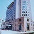 大连五一国际酒店电话:0411-88254208