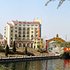 淄博驿泰快捷酒店电话:0532-85294377